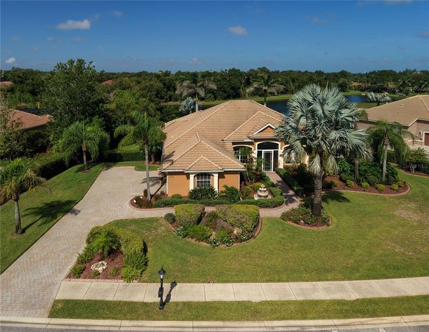 414 169TH COURT NE, Bradenton, FL 34212