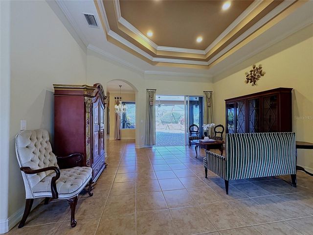 414 169TH COURT NE, Bradenton, FL 34212
