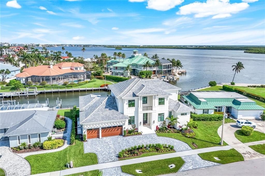960 Iris CT, MARCO ISLAND, FL 34145 — photo 4