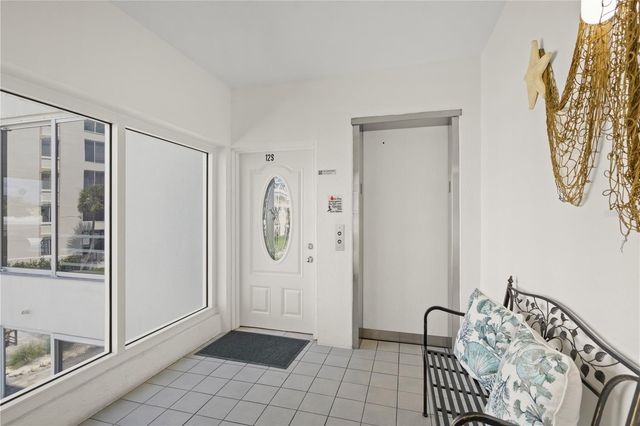 6146 MIDNIGHT PASS ROAD 12S, Sarasota, FL 34242