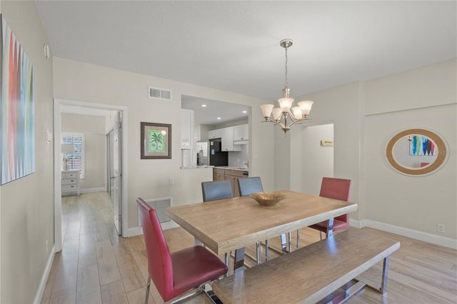 6146 MIDNIGHT PASS ROAD 12S, Sarasota, FL 34242