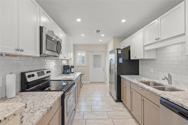 6146 MIDNIGHT PASS ROAD 12S, Sarasota, FL 34242