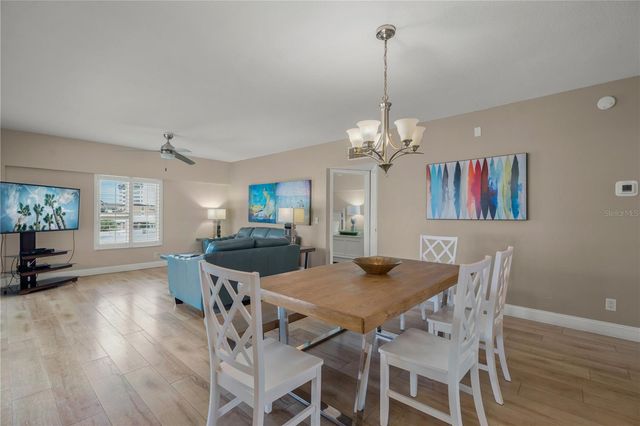 6146 MIDNIGHT PASS ROAD 12S, Sarasota, FL 34242