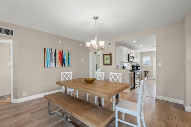 6146 MIDNIGHT PASS ROAD 12S, Sarasota, FL 34242