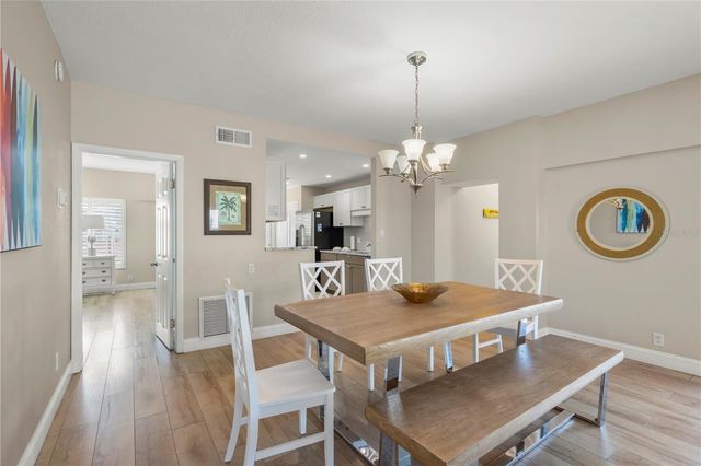 6146 MIDNIGHT PASS ROAD 12S, Sarasota, FL 34242