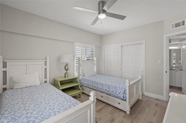 6146 MIDNIGHT PASS ROAD 12S, Sarasota, FL 34242