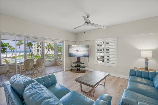 6146 MIDNIGHT PASS ROAD 12S, Sarasota, FL 34242