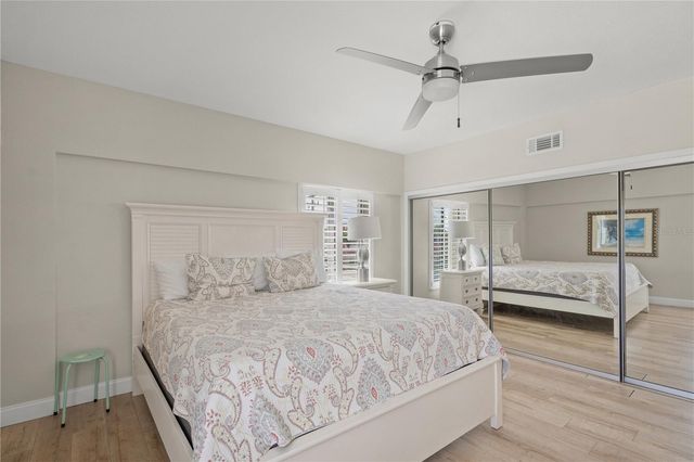 6146 MIDNIGHT PASS ROAD 12S, Sarasota, FL 34242