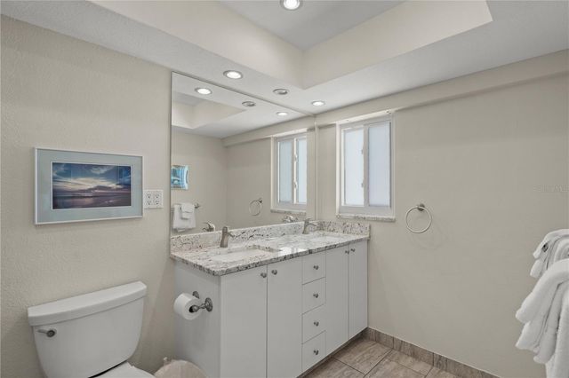 6146 MIDNIGHT PASS ROAD 12S, Sarasota, FL 34242