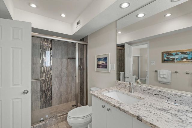 6146 MIDNIGHT PASS ROAD 12S, Sarasota, FL 34242