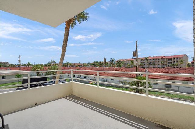 6146 MIDNIGHT PASS ROAD 12S, Sarasota, FL 34242