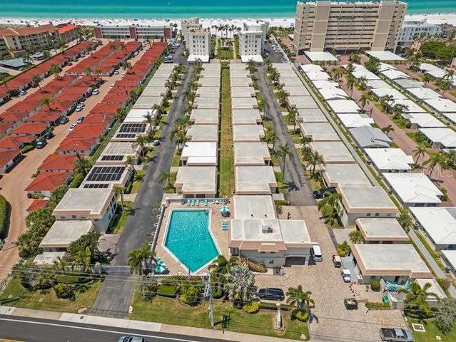 6146 MIDNIGHT PASS ROAD 12S, Sarasota, FL 34242