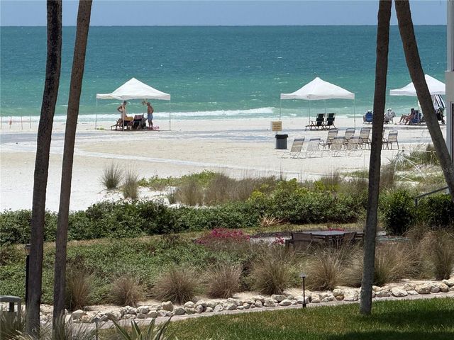 6146 MIDNIGHT PASS ROAD 12S, Sarasota, FL 34242