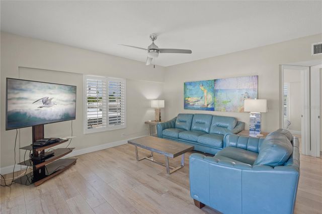 6146 MIDNIGHT PASS ROAD 12S, Sarasota, FL 34242