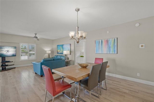 6146 MIDNIGHT PASS ROAD 12S, Sarasota, FL 34242