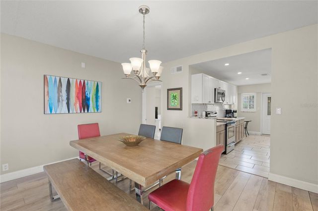 6146 MIDNIGHT PASS ROAD 12S, Sarasota, FL 34242