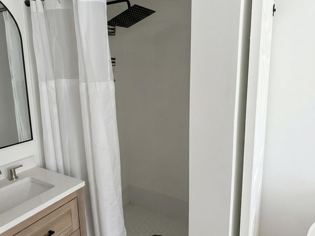 120 NW 4th Avenue, Boynton Beach, FL 33435