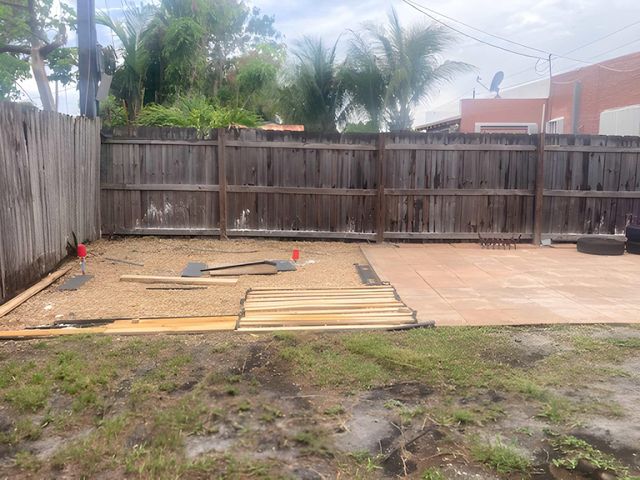 120 NW 4th Avenue, Boynton Beach, FL 33435