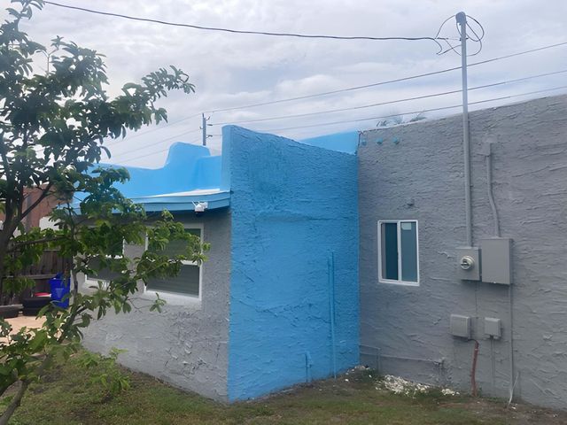 120 NW 4th Avenue, Boynton Beach, FL 33435