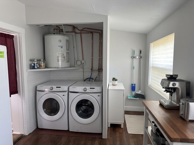 120 NW 4th Avenue, Boynton Beach, FL 33435