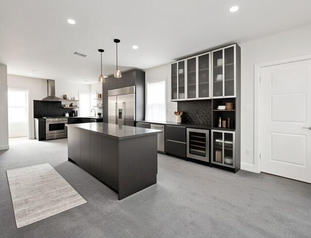 120 NW 4th Avenue, Boynton Beach, FL 33435
