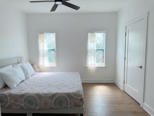 120 NW 4th Avenue, Boynton Beach, FL 33435