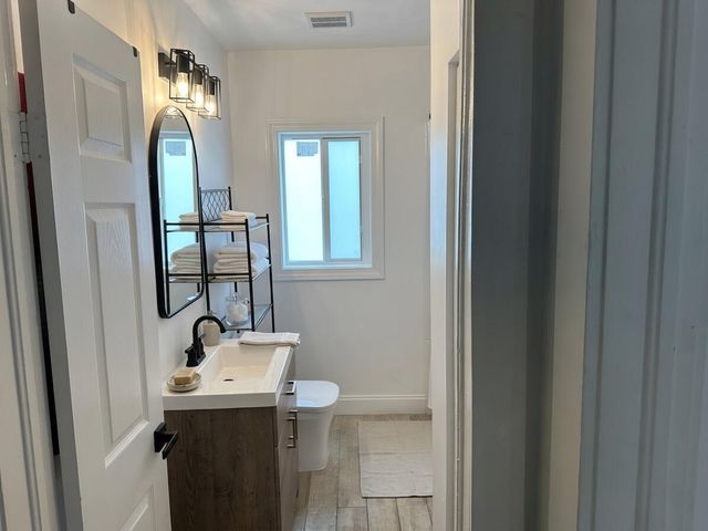 120 NW 4th Avenue, Boynton Beach, FL 33435