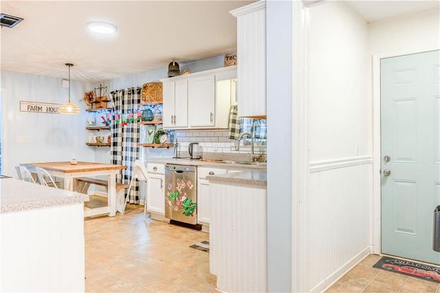 1280 Ragan Road, Douglasville, GA 30134