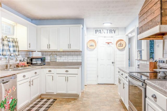 1280 Ragan Road, Douglasville, GA 30134