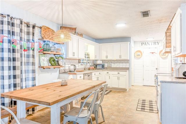 1280 Ragan Road, Douglasville, GA 30134