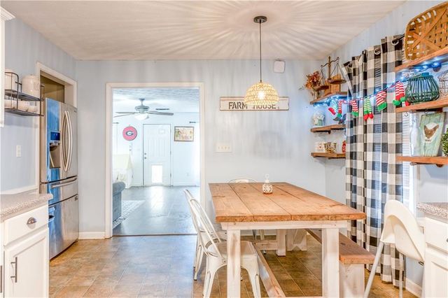 1280 Ragan Road, Douglasville, GA 30134