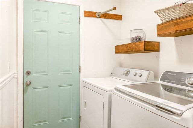 1280 Ragan Road, Douglasville, GA 30134