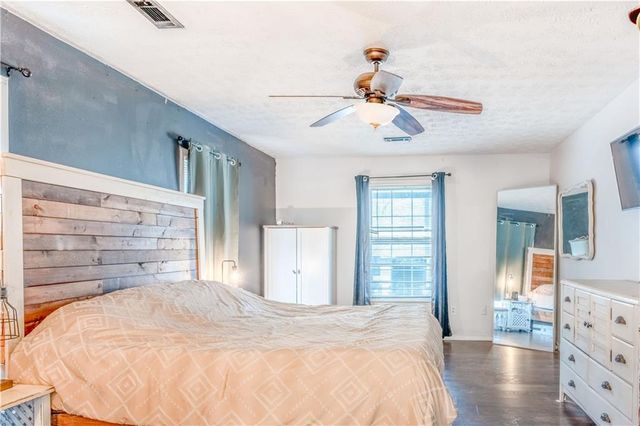 1280 Ragan Road, Douglasville, GA 30134