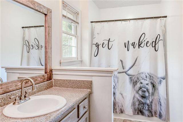 1280 Ragan Road, Douglasville, GA 30134