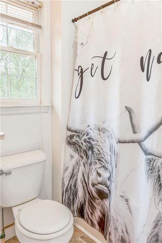 1280 Ragan Road, Douglasville, GA 30134