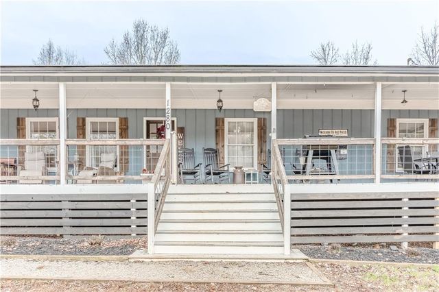 1280 Ragan Road, Douglasville, GA 30134