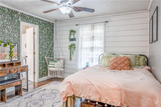 1280 Ragan Road, Douglasville, GA 30134