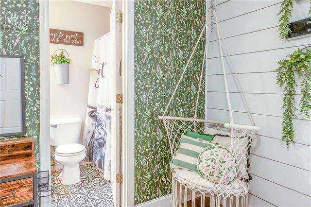 1280 Ragan Road, Douglasville, GA 30134