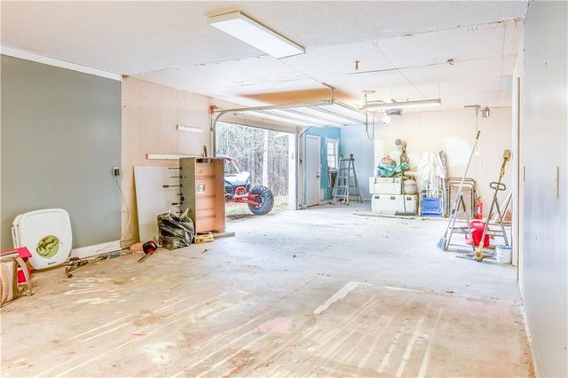 1280 Ragan Road, Douglasville, GA 30134