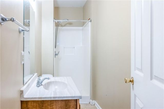 1280 Ragan Road, Douglasville, GA 30134