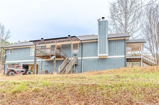 1280 Ragan Road, Douglasville, GA 30134