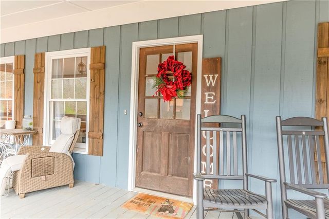 1280 Ragan Road, Douglasville, GA 30134