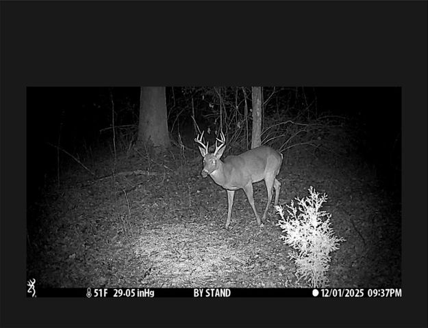 1280 Ragan Road, Douglasville, GA 30134