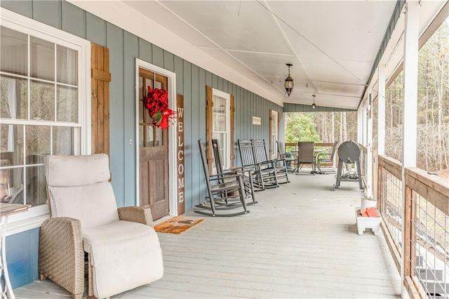 1280 Ragan Road, Douglasville, GA 30134