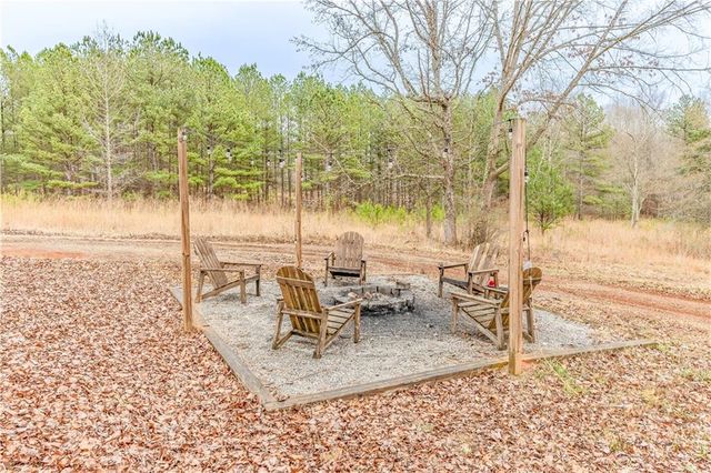 1280 Ragan Road, Douglasville, GA 30134