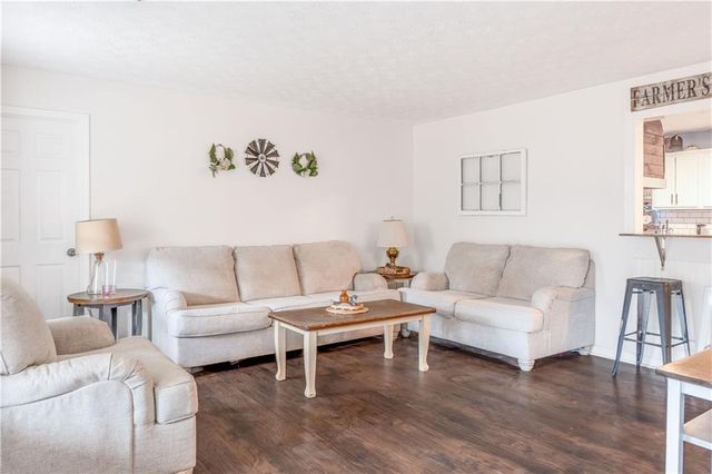 1280 Ragan Road, Douglasville, GA 30134