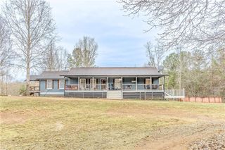 1280 Ragan Road, Douglasville, GA 30134