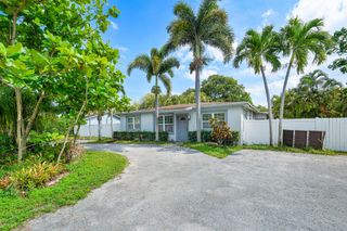 6130 Edwards Road, Margate, FL 33063