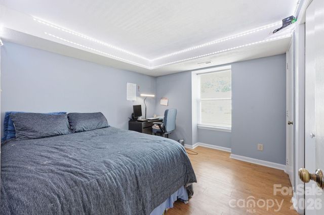 9501 Shannon Green Drive, Charlotte, NC 28213
