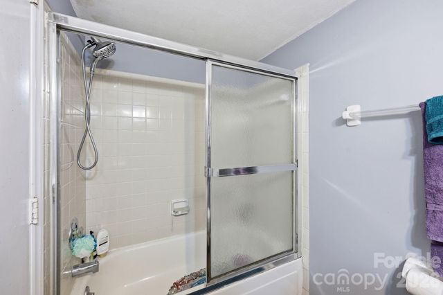 9501 Shannon Green Drive, Charlotte, NC 28213